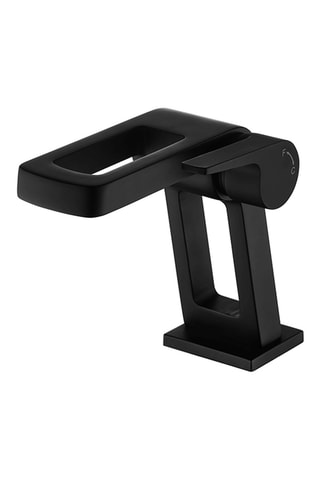 Mitigeur pour lavabo Motchi