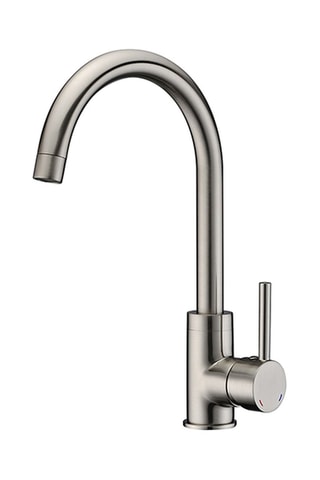 Mitigeur pour évier Ilo