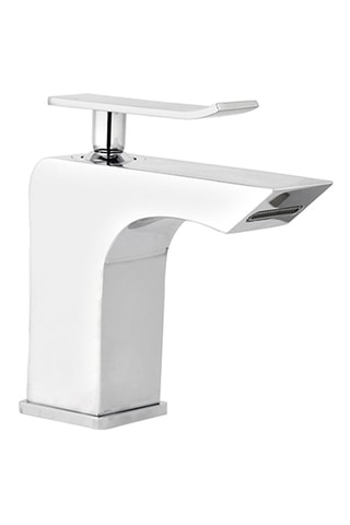 Mitigeur lavabo Mode