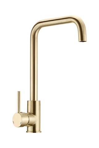 Mitigeur pour évier Soto