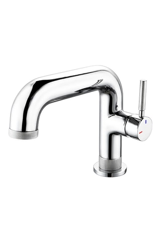 Mitigeur pour lavabo Hanovre