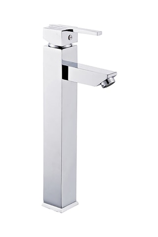 Mitigeur pour lavabo Gerzat