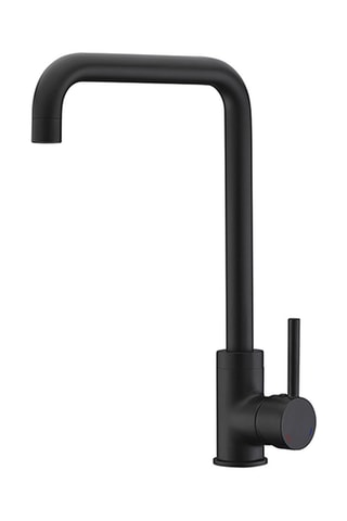 Mitigeur pour évier Soto