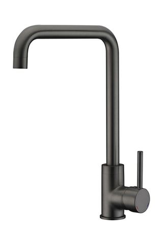 Mitigeur pour évier Soto