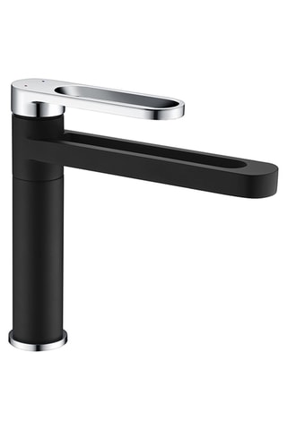 Mitigeur de lavabo Onegai