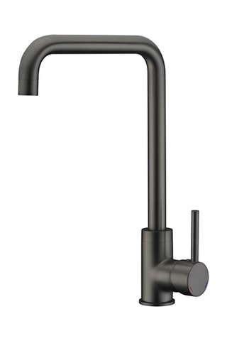 Mitigeur pour évier avec bec tube mobile Kiloo