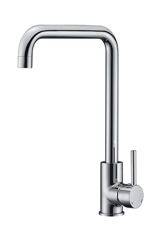 Mitigeur pour évier avec bec tube mobile Kiloo