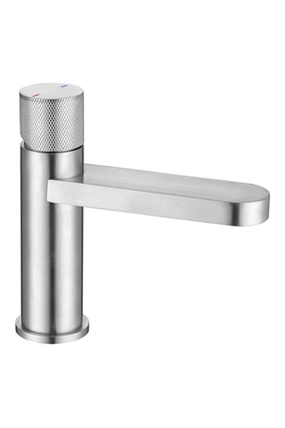 Mitigeur pour lavabo de salle de bain Lios