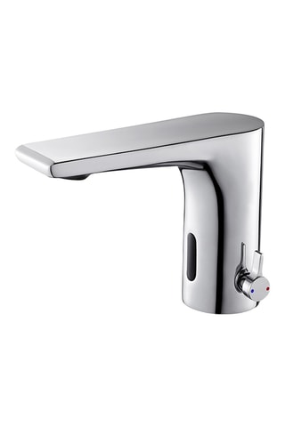 Mitigeur pour lavabo Nuuk