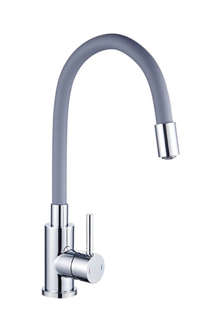 Mitigeur pour évier Ilo