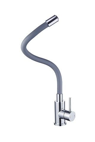 Mitigeur pour évier Ilo