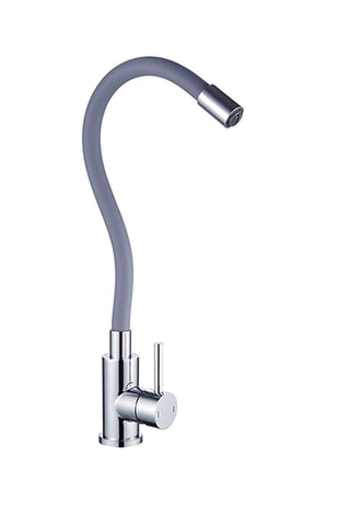 Mitigeur pour évier Ilo