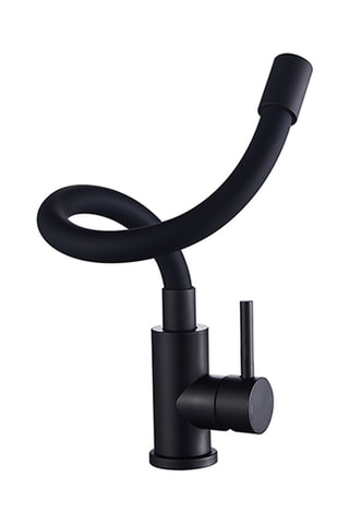 Mitigeur pour évier Ilo