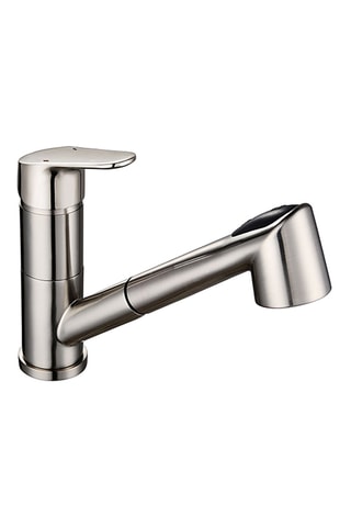 Mitigeur pour évier Cactus