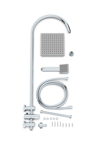 Colonne de douche Soto