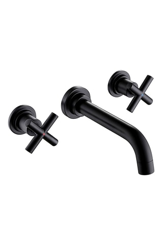 Mélangeur pour lavabo