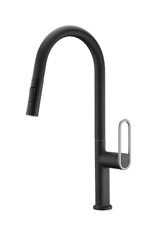 Mitigeur pour évier Taino