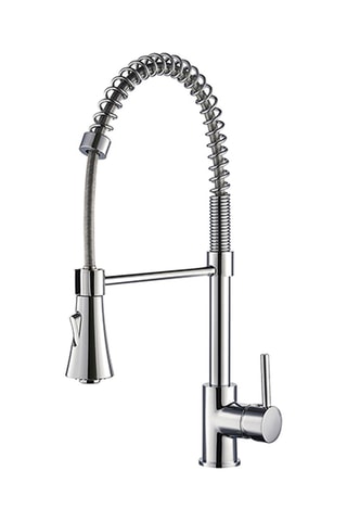 Mitigeur pour évier Soho