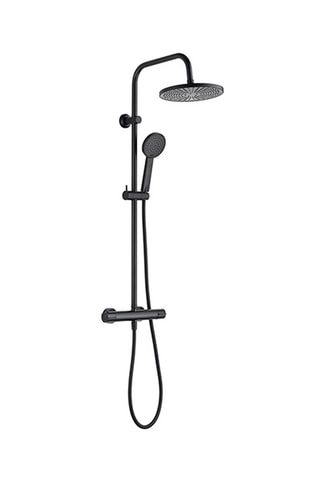 Colonne de douche Pagan