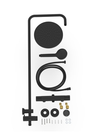 Colonne de douche Pagan