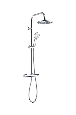 Colonne de douche Pagan