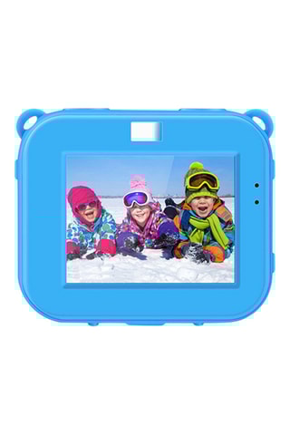 Caméra sport TechKidz - Enfant - 1080 p