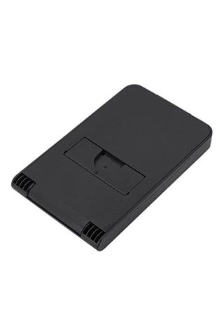 Support TechKidz - Jeu - Nintendo Switch