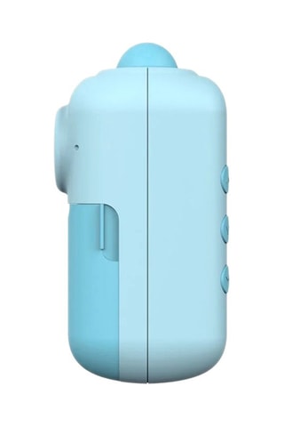 Appareil photo TechKidz - Impression instantanée