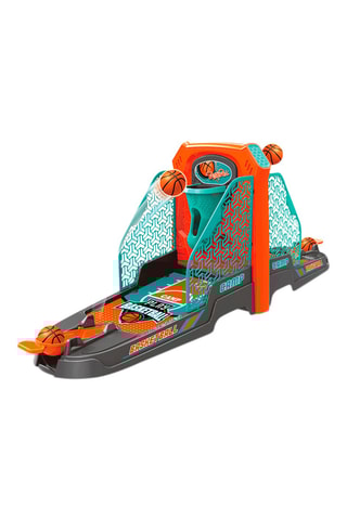 Basketball TechKidz - Jeu de table