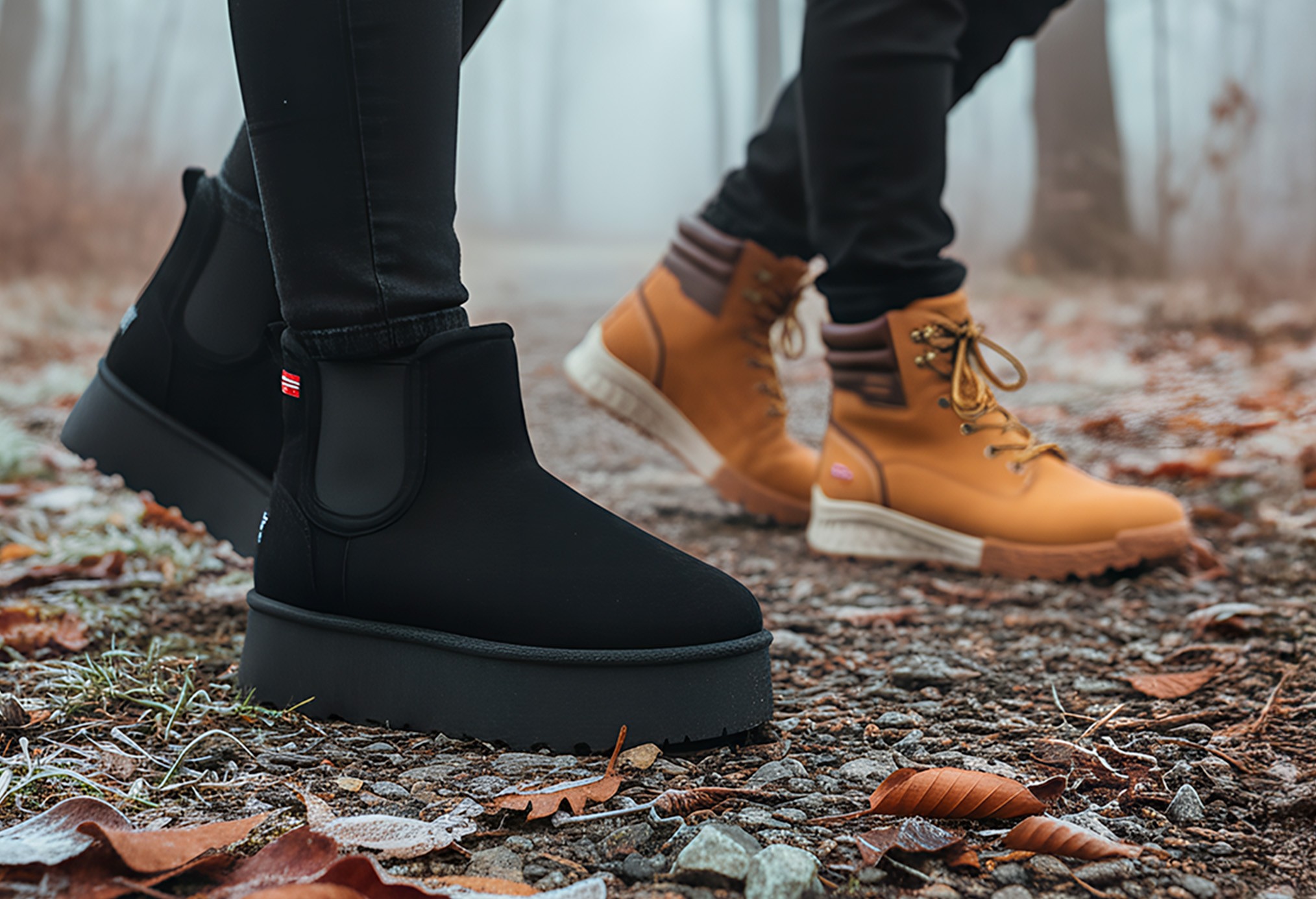 GEOGRAPHICAL NORWAY pas cher chez SHOWROOMPRIVÉ