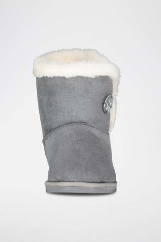 Bottines Ogossip - Gris