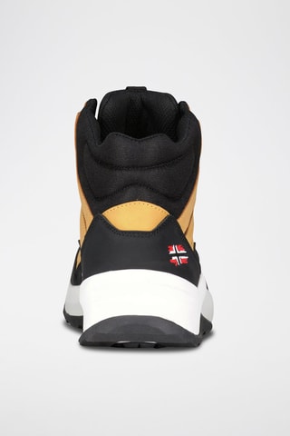 Chaussures Outsider - Beige