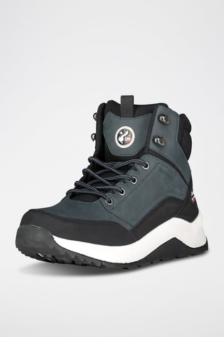 Chaussures Outsider - Bleu