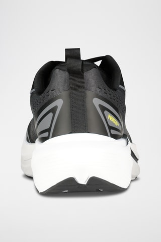 Baskets Ocalm - Noir