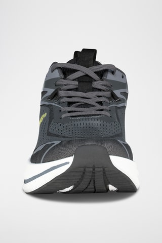 Baskets Ocalm - Gris