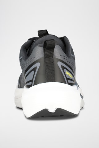 Baskets Ocalm - Gris