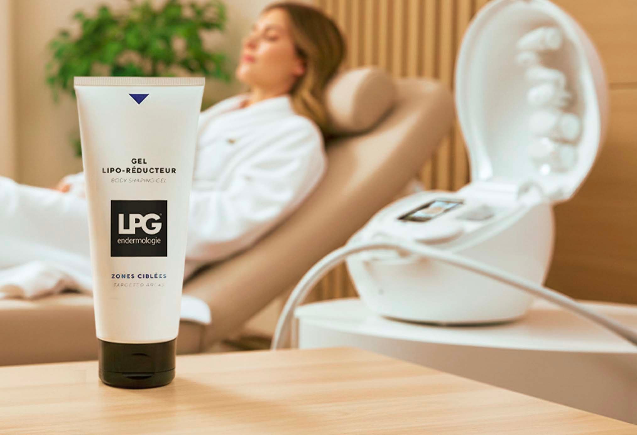 WELLBOX à prix discount sur SHOWROOMPRIVÉ