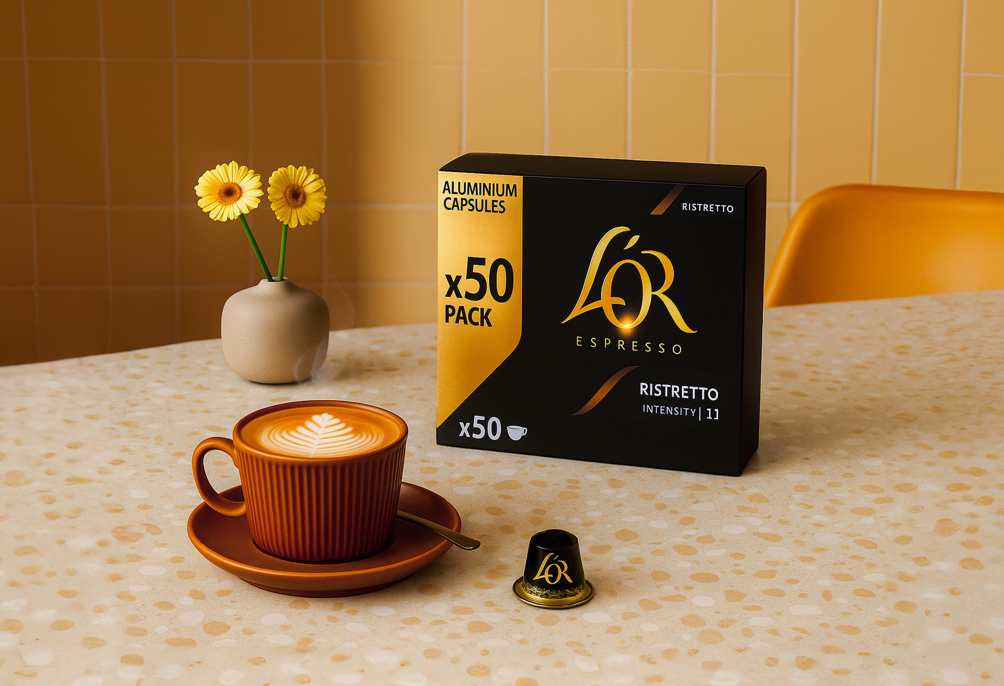 TASSIMO en vente flash sur SHOWROOMPRIVÉ