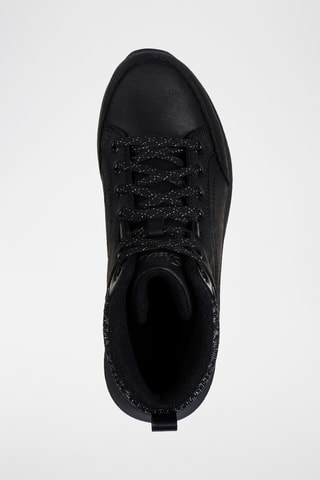 Bottines - Noir