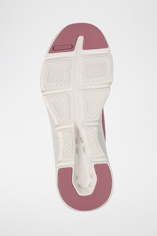 Baskets Glide-Step Gratify - Rose