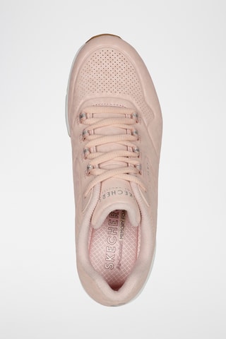 Baskets Uo 2 - Rose