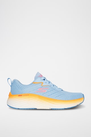 Chaussures de running Max Cushioning Elite 2.0 - Bleu