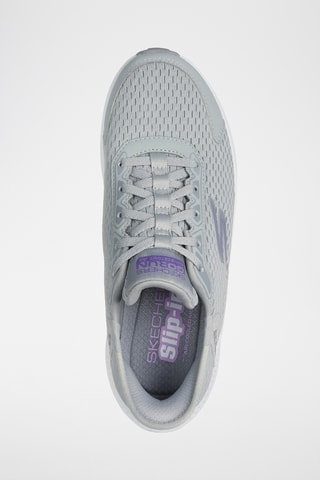 Chaussures de running Go Run Consistent 2.0 - Gris
