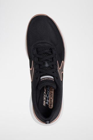 Baskets Flex Appeal 5.0 - Noir