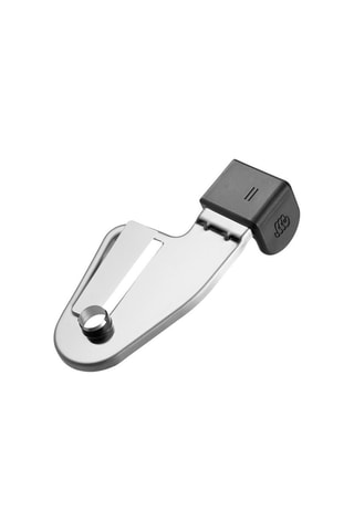 Découpeur en spirale