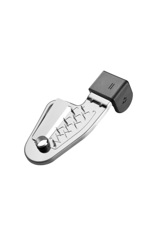 Découpeur en spirale