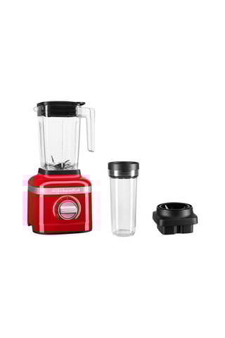 Blender et gourde - 1,4 l