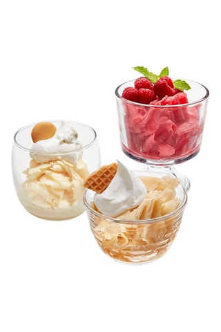 Accessoire à râper la glace