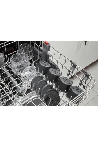 Accessoire à râper la glace