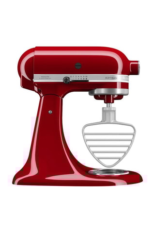 Batteur à pâtisserie